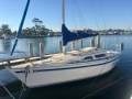 Northshore 27