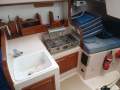 Northshore 27