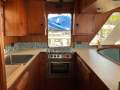 DeFever 48 Offshore Cruiser
