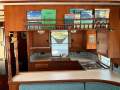 DeFever 48 Offshore Cruiser