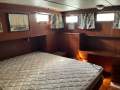 DeFever 48 Offshore Cruiser