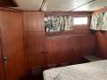 DeFever 48 Offshore Cruiser