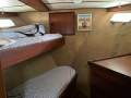 DeFever 48 Offshore Cruiser