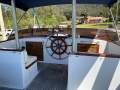 DeFever 48 Offshore Cruiser
