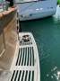 DeFever 48 Offshore Cruiser