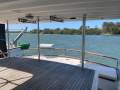 DeFever 48 Offshore Cruiser