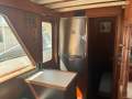 DeFever 48 Offshore Cruiser