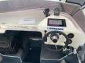 Freedom 5.30 Escape Half Cabin	 5