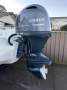 Freedom 5.30 Escape Half Cabin	 5