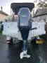Freedom 5.30 Escape Half Cabin	 5