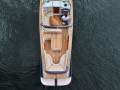 Nordic Star 33 Runabout