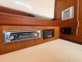 Nordic Star 33 Runabout