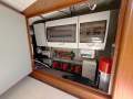 Nordic Star 33 Runabout