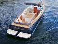 Nordic Star 33 Runabout