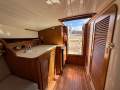 Nordic Star 33 Runabout