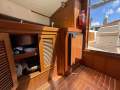 Nordic Star 33 Runabout