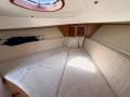 Nordic Star 33 Runabout