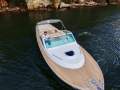 Nordic Star 33 Runabout