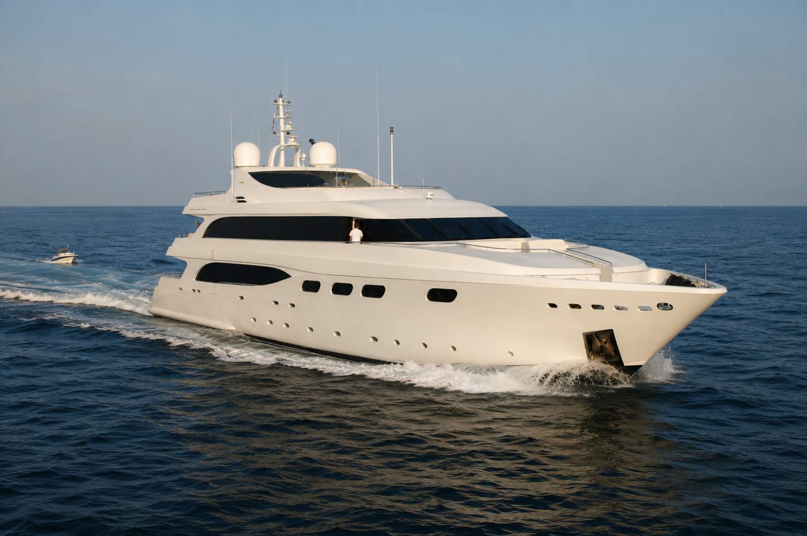 Alfamarine 140