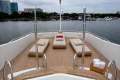 Alfamarine 140
