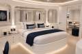 Alfamarine 140