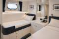 Alfamarine 140