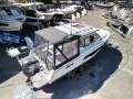 Jeanneau Merry Fisher 795 Series 2 2025