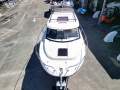 Jeanneau Merry Fisher 795 Series 2 2025