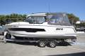 Jeanneau Merry Fisher 795 Series 2 2025