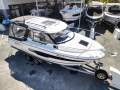 Jeanneau Merry Fisher 795 Series 2 2025