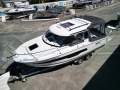 Jeanneau Merry Fisher 795 Series 2 2025
