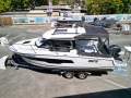 Jeanneau Merry Fisher 795 Series 2 2025
