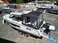 Jeanneau Merry Fisher 795 Series 2 2025