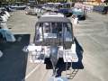 Jeanneau Merry Fisher 795 Series 2 2025