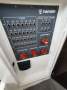 Parker 790 Explorer:Main switch board