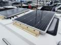 Parker 790 Explorer:Solar System