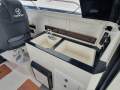 Parker 790 Explorer