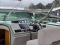 Riviera M400 Sports Cruiser