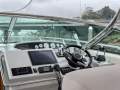 Riviera M400 Sports Cruiser