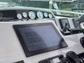 Riviera M400 Sports Cruiser