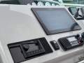 Riviera M400 Sports Cruiser