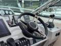 Riviera M400 Sports Cruiser