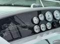 Riviera M400 Sports Cruiser