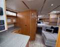 Riviera M400 Sports Cruiser