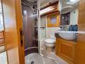 Riviera M400 Sports Cruiser