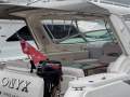 Riviera M400 Sports Cruiser