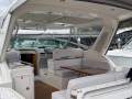 Riviera M400 Sports Cruiser