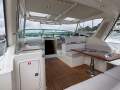 Riviera M400 Sports Cruiser