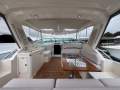 Riviera M400 Sports Cruiser