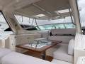 Riviera M400 Sports Cruiser